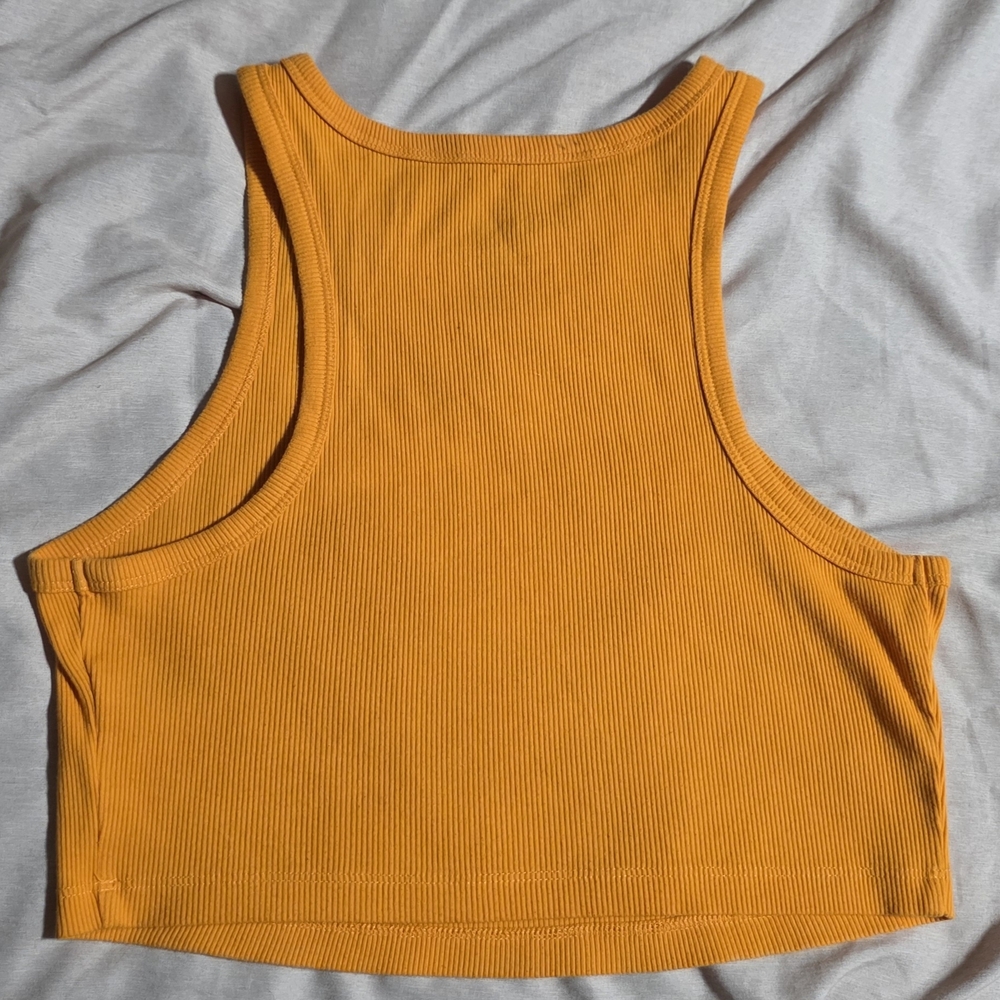 Wild Fable Ribbed Tank Tops Set - Picture 7 of 7